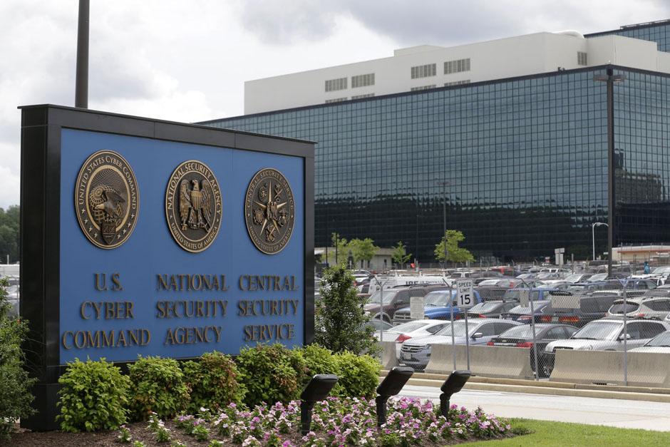 El Gobierno de los Estados Unidos alert&oacute; que de nuevo fue v&iacute;ctima de la filtraci&oacute;n de documentaci&oacute;n importante que puede vulnerar la seguridad de ese pa&iacute;s (Foto: Archivo)