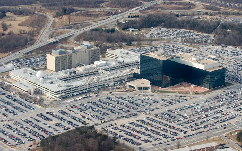 El espionaje masivo fue revelado por el exanalista Edward Snowden por parte de la NSA. &nbsp;(Foto: Internet)&nbsp;