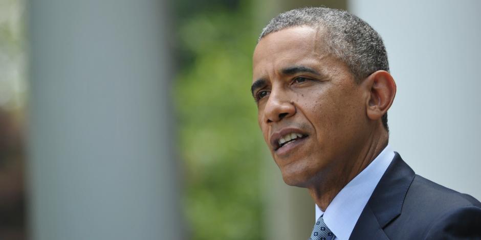 El presidente de EE.UU. revel&oacute; sus preferencias en una entrevista con la revista People. (Foto: Huffington Post)