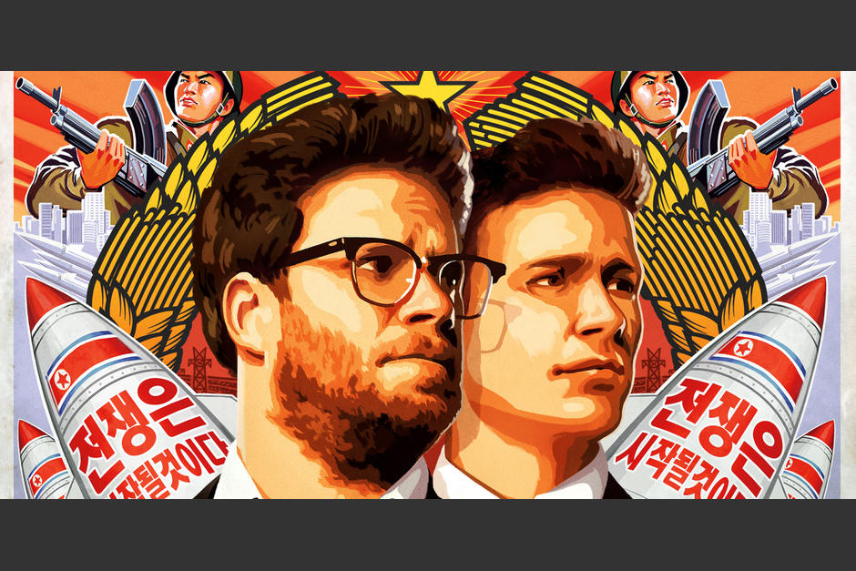 El filme se encuentra en varias plataformas para que el p&uacute;blico pueda verlo en l&iacute;nea.&nbsp;