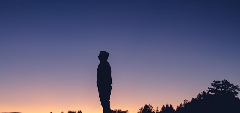 El 2017 es una gran oportunidad para trazarnos nuevas metas. (Foto: viajandoconfran.com)