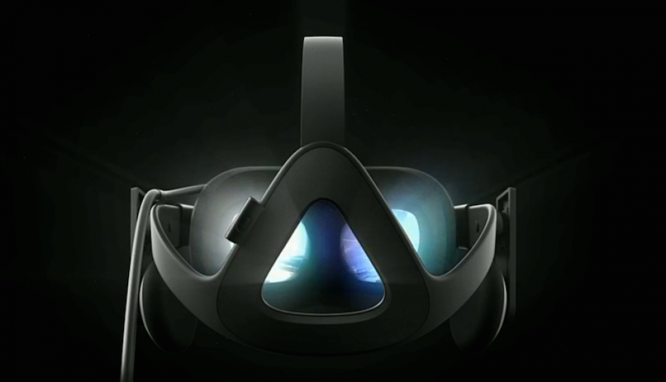 Oculus Rift es uno de los dispositivos más esperados del mercado. (Foto: Oculus Rift)