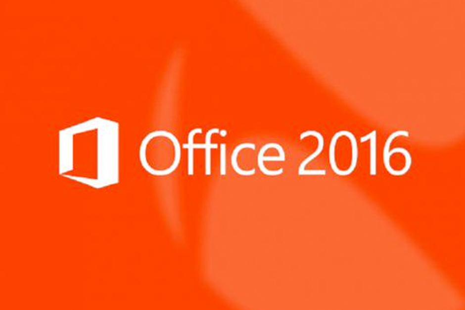 Microsoft pone a disposici&oacute;n de los usuarios la nueva versi&oacute;n de Office. (Imagen: (Office)
