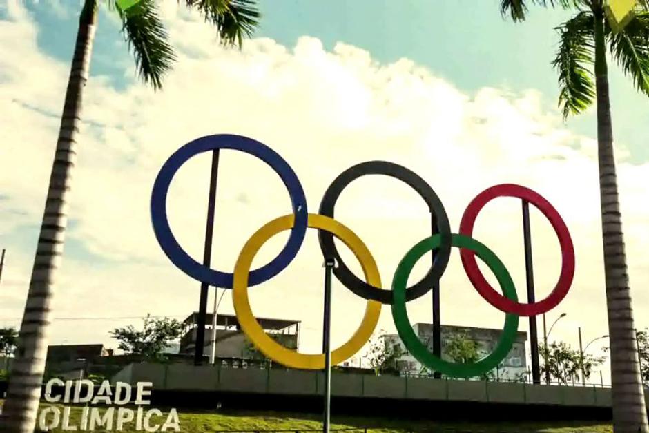 La presidenta de Brasil, asegura que no habr&aacute; problema con el virus del Zika y la realizaci&oacute;n de los Juegos Ol&iacute;mpicos. (Foto: Agencias)