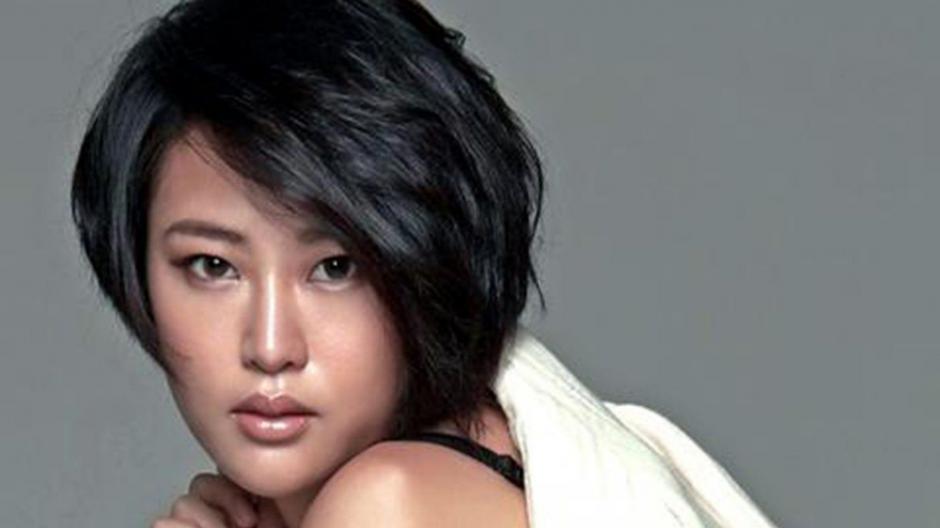 La modelo de 25 a&ntilde;os de edad, sufri&oacute; un ataque de asma a seis metros bajo el agua. (Foto:&nbsp;elespanol.com)