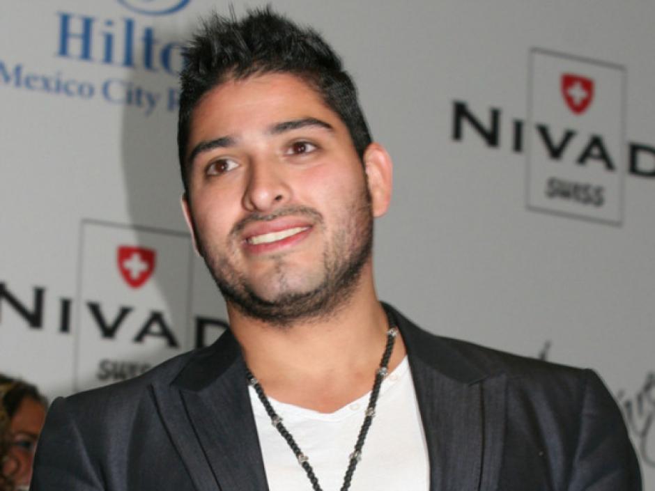 El productor teatral ha dejado claro que estrenar&aacute; su obra el pr&oacute;ximo 20 de noviembre. (Foto: elinformador.com.mx)