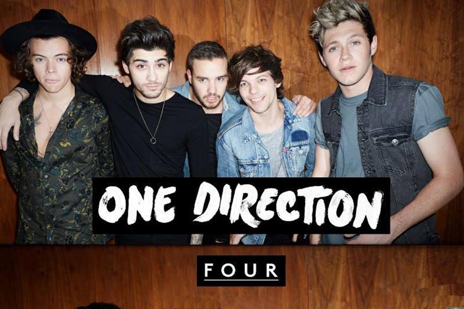 El origen del grupo formado por Niall Horan, Zayn Malik, Harry Styles y los citados Louis Tomlinson y Liam Payne se remonta a 2010, durante su participaci&oacute;n en el concurso de talentos de la televisi&oacute;n brit&aacute;nca "X Factor".&nbsp;