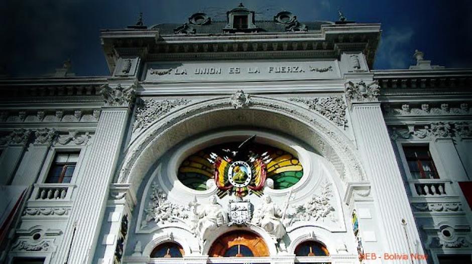 La actual Cumbre Judicial Iberoamericana es resultado de la convergencia, a partir de 2004, de la Cumbre Iberoamericana de Presidentes de Cortes Supremas y Tribunales Supremos de Justicia, y del llamado Encuentro Iberoamericano de Consejos de la Judicatura. Foto: Archivo Google