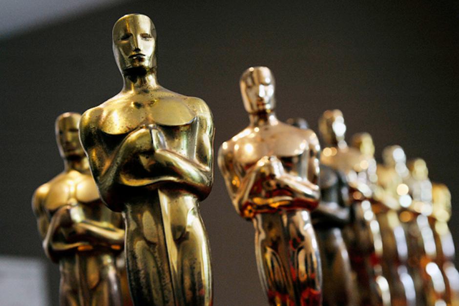 La 87 entrega anual de premios est&aacute; programada para llevarse a cabo el 22 de febrero en el teatro Dolby de Hollywood.