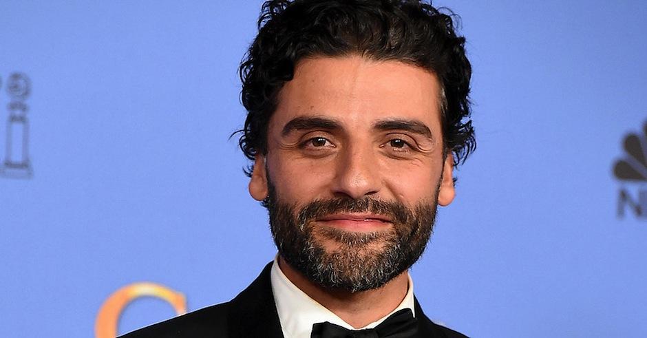 Oscar Isaac trabajar&aacute; con el director Steven Spielberg. (Foto: collider.com)
