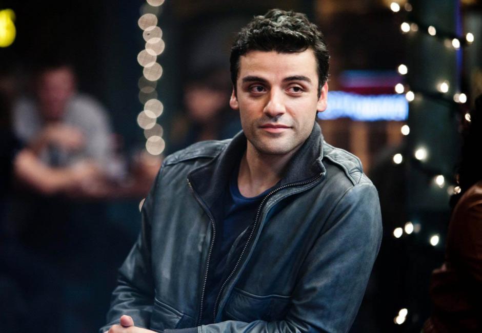 Nacido en Guatemala y criado en Miami, Oscar Isaac Hern&aacute;ndez gana prominencia en Hollywood donde ha sido aclamado por su actuaci&oacute;n protag&oacute;nica en la pel&iacute;cula "Inside Llewyn Davis", que se estrena este 5 de octubre.