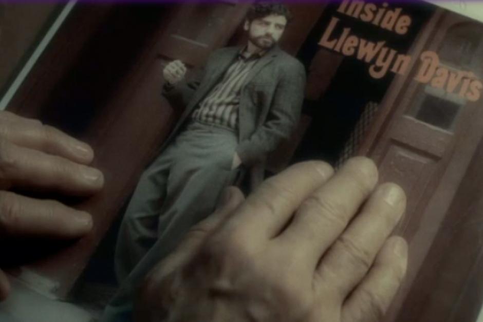 El actor guatemalteco se gradu&oacute; en Juilliard hace ocho a&ntilde;os.