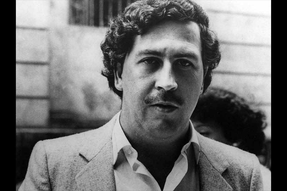 Javier Bardem ser&aacute; Pablo Escobar y Penelope Cruz la periodista Virginia Vallejo. (Foto: Archivo)