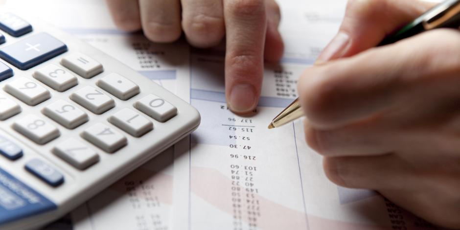 El 50% de los ingresos mensuales debe destinarse para pagar lo esencial. (Foto: emprender-facil.com)