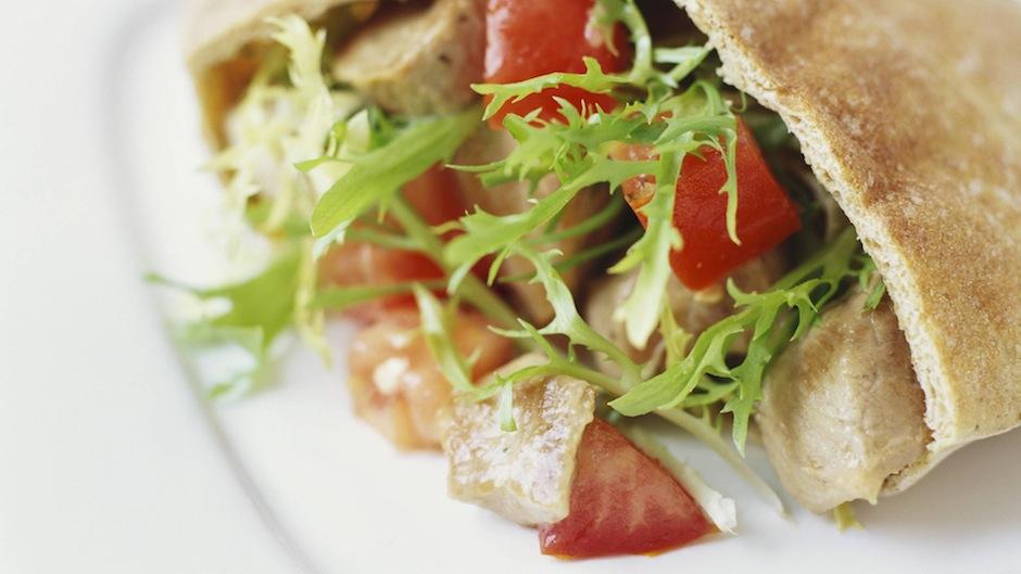 &iquest;Cu&aacute;l es la hora adecuada para cenar? &iquest;Qu&eacute; comidas son las m&aacute;s aconsejables?. (Foto: 