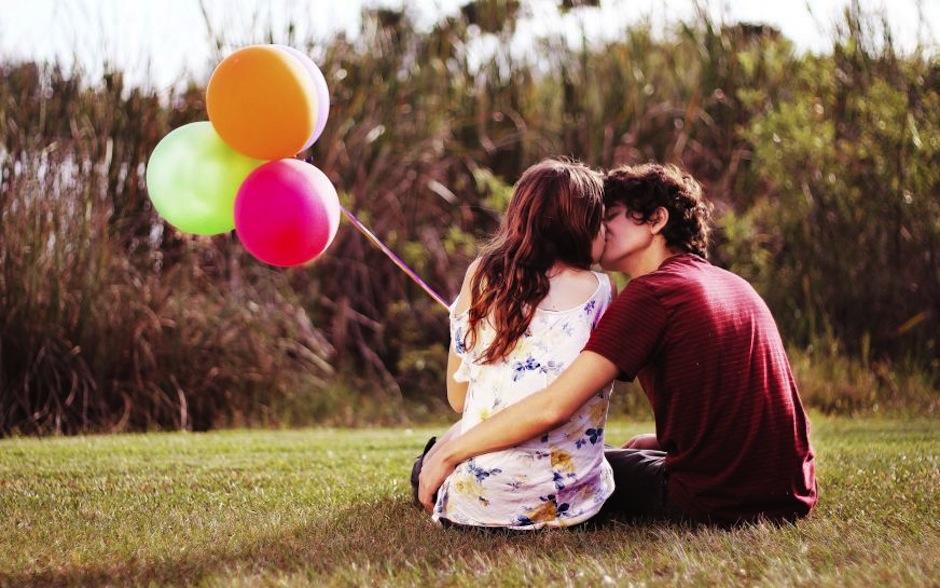 &iquest;Quieres recuperar a tu amor? aqu&iacute; hay 5 consejos para hacerlo. (Foto: semepasaelarroz.com)