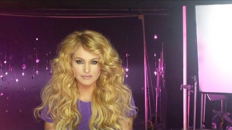 Varios artistas de Am&eacute;rica Latina alzan su voz para expresar su pensamiento sobre la situaci&oacute;n de Venezuela. (Foto: Facebook)