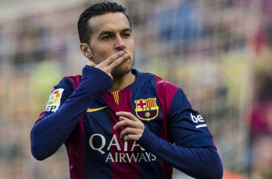 Con 20 t&iacute;tulos, el jugador deja el Barcelona para integrarse al Chelsea de Mou. (Foto:&nbsp;www.insidespanishfootball.com)