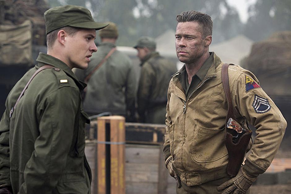 Medios como Variety y The Hollywood Reporter indican que segun investigaciónes, los implicados pueden ser hackers de Corea del Norte, una reacción pues en la cinta "The Interview", los personajes de James Franco y Seth Rogen van al país asiático a matar a su líder, Kim Jong Un.&nbsp;