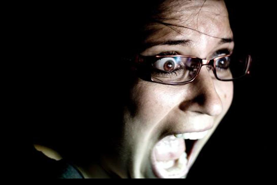 Este circuito neuronal es el encargado de transmitir la informaci&oacute;n m&aacute;s urgente para la supervivencia. (Foto: Archivo)