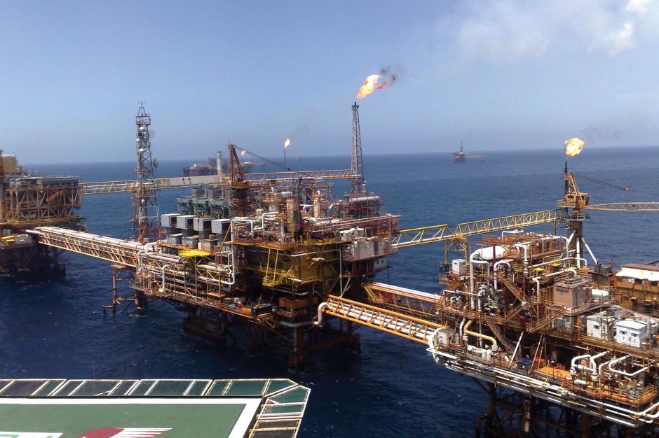 El precio del petr&oacute;leo mexicano cay&oacute; a su precio m&aacute;s bajo en m&aacute;s de 12 a&ntilde;os. (Foto:&nbsp;periodicocorreo.com.mx)