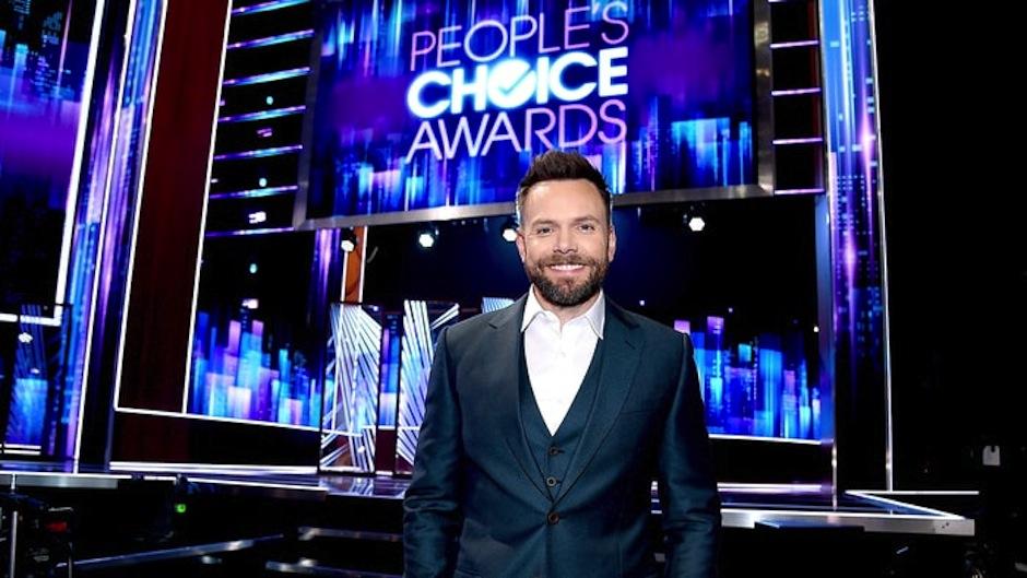 Los People's Choice Awards son los premios que reciben las estrellas por el p&uacute;blico. (Foto: Alberto E. Rodr&iacute;guez/Getty Images)