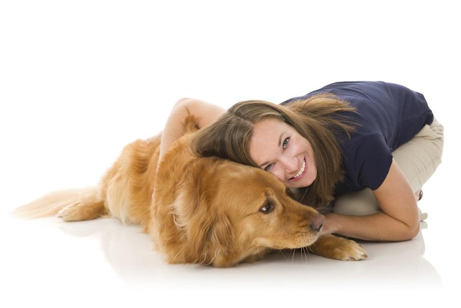 Los animales tienen la capacidad de oler anomalías en el cuerpo, como tumores en la vejiga, senos, ovarios, intestino y pulmón gracias a su olfato, 100 mil veces más potente que el humano.&nbsp;