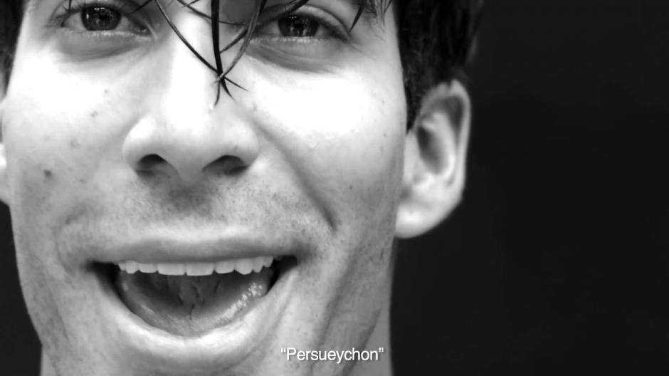 Un divertido video muestra c&oacute;mo algunos cantamos m&uacute;sica en idioma ingles en Latinoam&eacute;rica.&nbsp;