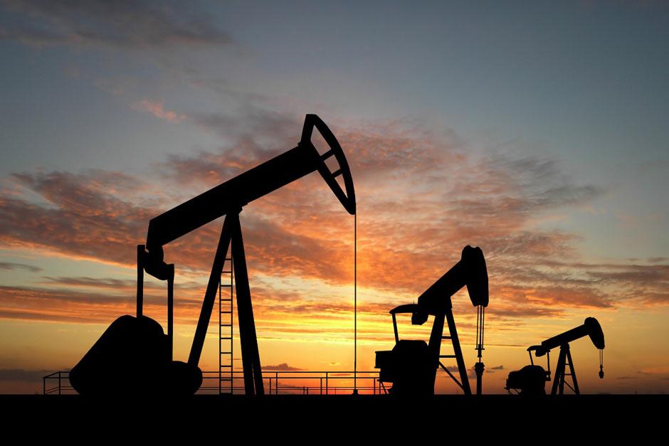 El precio internacional del petróleo continúa bajando, lo cual es aplaudido por países compradores como Guatemala, pero los productores comenzarán a presionar para que los precios suban y equilibrar sus economías. (Foto: Archivo)