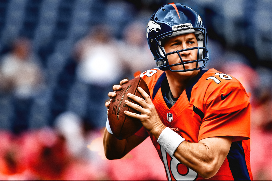 Manning tiene 4,811 yardas a&eacute;reas tras completarse la decimoquinta semana de competici&oacute;n de la NFL. (Foto: light-pedia.com)