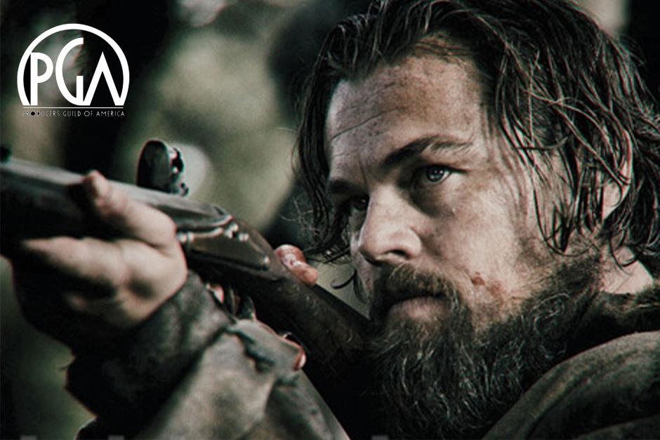 El Sindicato de Productores representa a m&aacute;s de 7 mil productores de cine, televisi&oacute;n y contenido en internet, quienes son los encargados de votar por los galardonados.