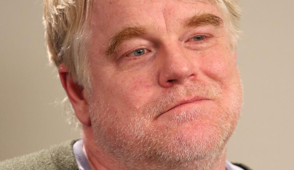 Philip Seymour Hoffman ha realizado importantes paepeles. (Foto: Huffingtonpost)&nbsp;