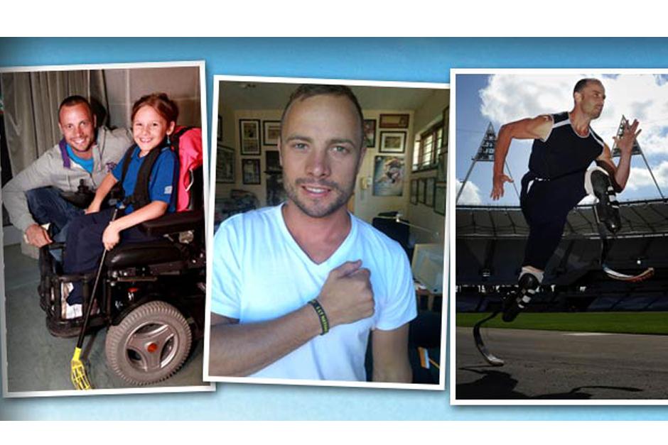 Ante la inminencia del juicio, los medios sudafricanos han publicado en los &uacute;ltimos d&iacute;as varias informaciones sobre el caso. (Foto: Oscarpistoruis)