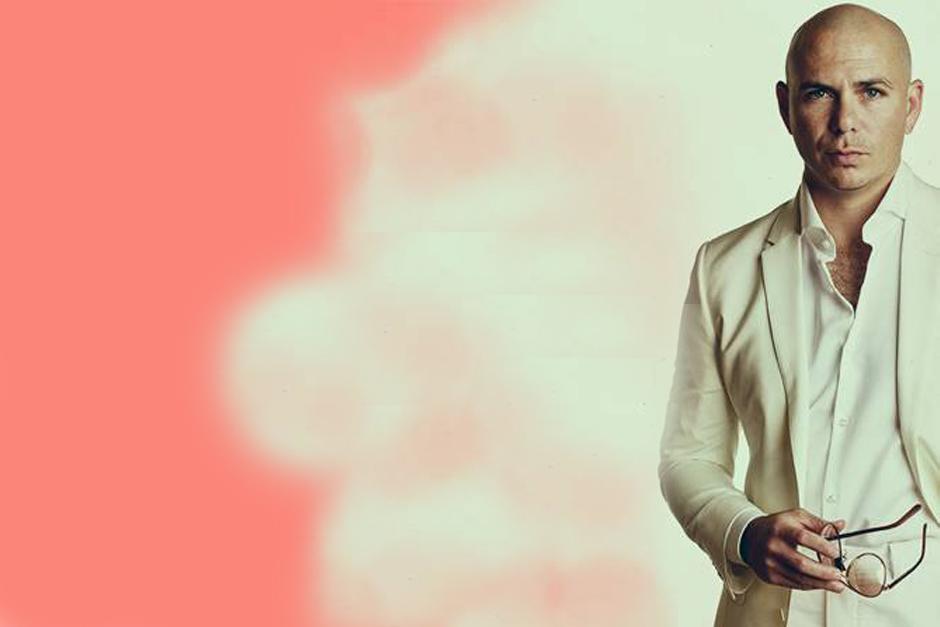 Pitbull no es el &uacute;nico nombre hispano de la gala, pues Marc Anthony, Enrique Iglesias y Romeo Santos aspiran a ganar el premio Artista Favorito Latino.