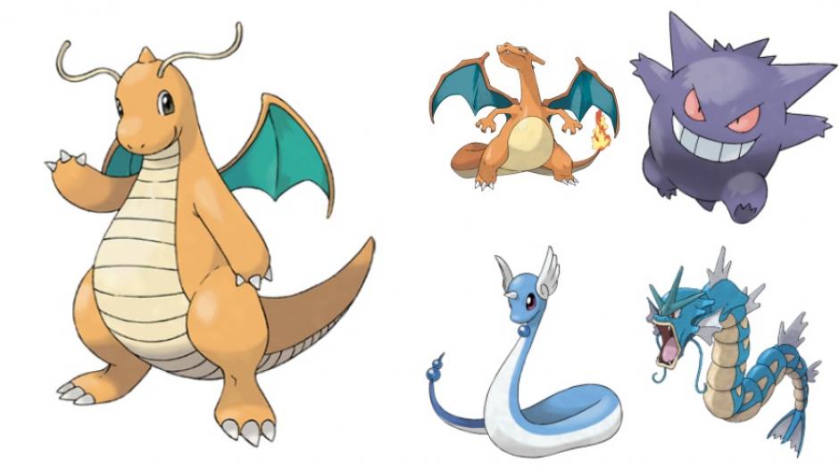 Эволюция дракона. Драконья эволюция. Эволюция драконов. Драконья эволюция игра. Три стадии эволюции драконов.