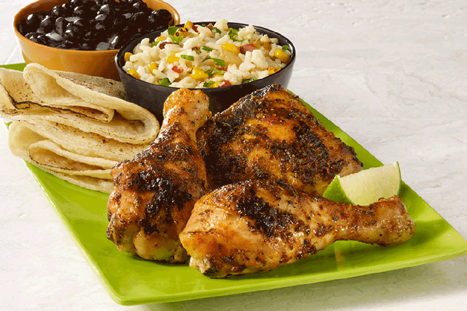 Un ranking realizado por medio especializado en negocios Business Insider coloca una marca guatemalteca entre las mejores de Estados Unidos. (Foto: Archivo)&nbsp;