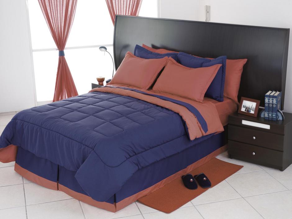 Mant&eacute;n tu lugar de descanso en perfectas condiciones de limpieza. (Foto: Google)