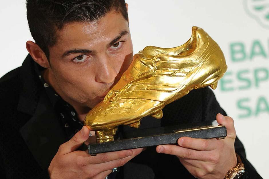 El museo adem&aacute;s buscar&aacute; dar trabajo a la poblaci&oacute;n de la Isla de Madeira en Portugal. (AFP)