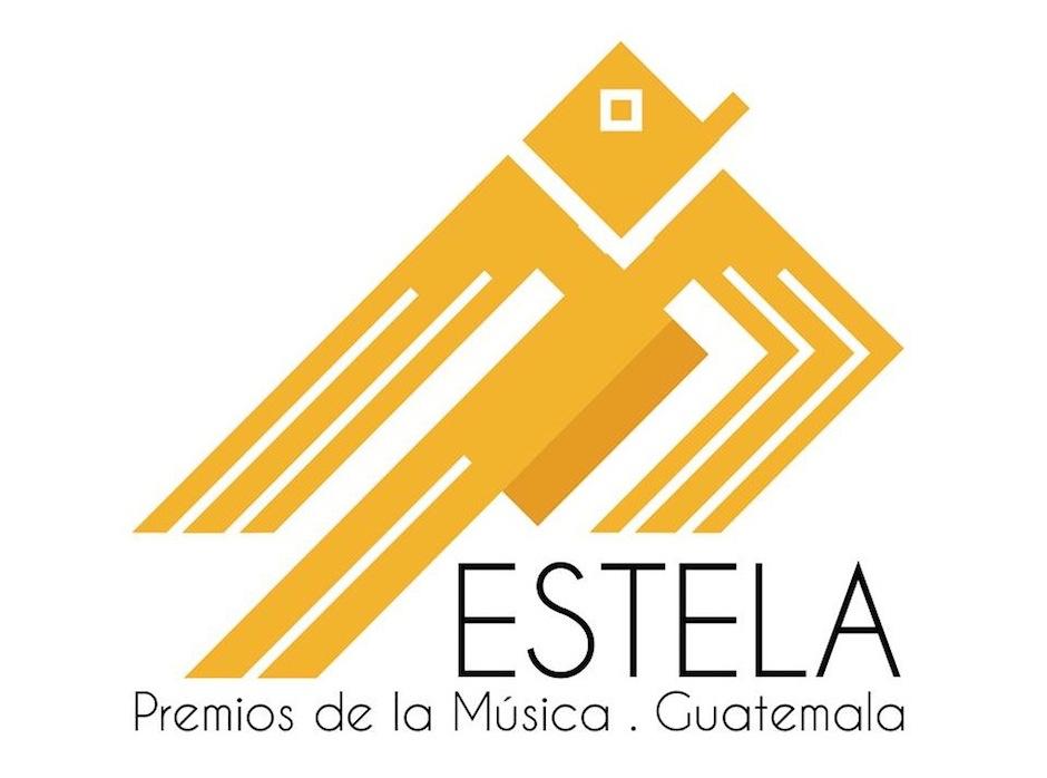 La primera edici&oacute;n de los Premios Estela celebra el talento nacional. (Foto: Premios Estela)