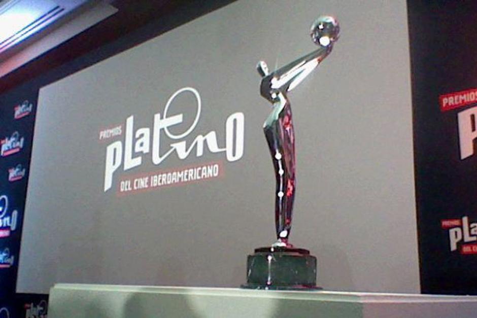 En el evento participar&aacute;n reconocidas estrellas del cine y la m&uacute;sica latinoamericanas. (Foto: google)&nbsp;