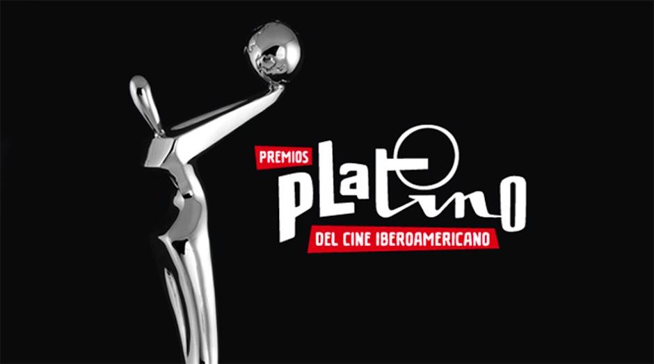 Los premios Platino se celebrarán en Uruguay. (Foto: Platino oficial) 