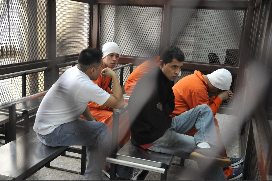 La finca Los Cocos, La Libertad, Pet&eacute;n, es propiedad de Otto Salguero quien habr&iacute;a robado un cargamento a los Zetas, lo que ocasion&oacute; la matanza. (Foto: Nuestro Diario)