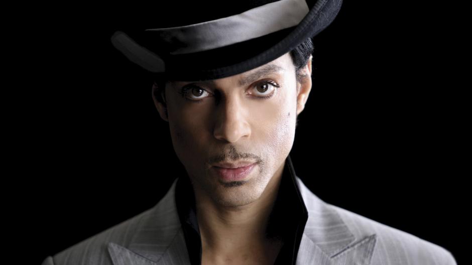 Prince inici&oacute; su carrera musical a finales de los 70 y a&uacute;n en sus &uacute;ltimos meses ofrec&iacute;a conciertos. (Foto: mundotkm.com)