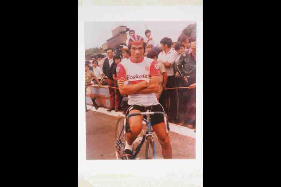 Samuel de Jes&uacute;s trabajaba desde hace 15 a&ntilde;os manejando el taxi en el cual fue asesinado. (Foto: Dickens Zamora/Nuestro Diario)