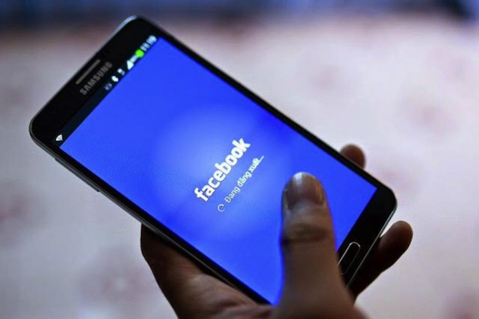 Seg&uacute;n Mark Zuckerberg, su plataforma digital ser&aacute; exclusivamente de video en los pr&oacute;ximos cinco a&ntilde;os. (Foto: EFE)