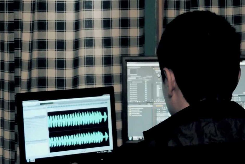 El PIB calcula que Guatemala exporta en valor creativo casi 100 millones de quetzales. (Foto: 1080Plus)