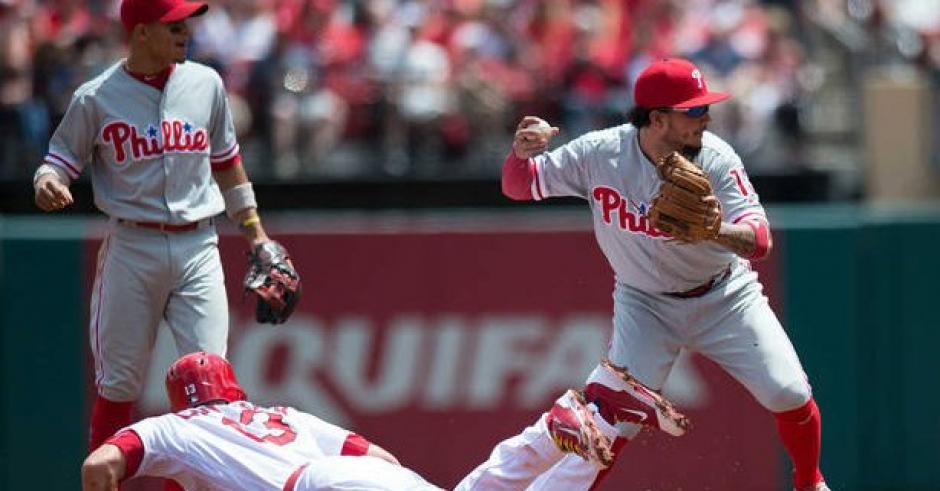 El FC Barcelona se pone en manos de la MSN, Messi, Su&aacute;rez y Neymar en busca de seguir peleando por ganar la Liga. (Foto: AFP)