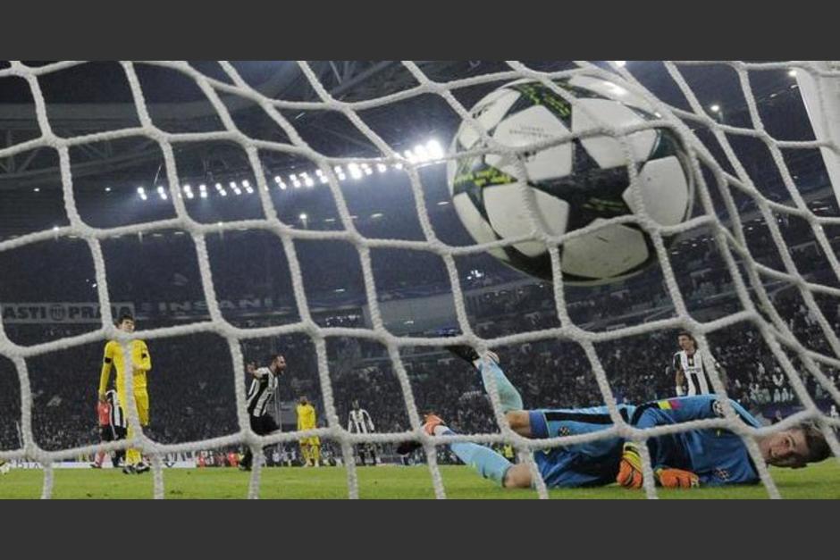 UEFA anunci&oacute; nuevos horarios de programaci&oacute;n para sus partidos de Champions y Europa League. (Foto: Twitter)