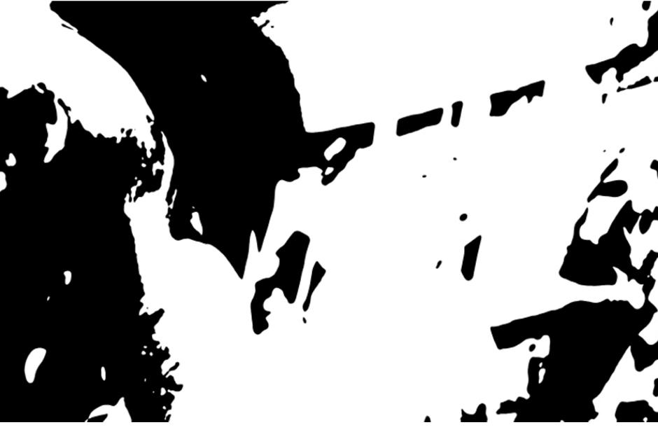 Cient&iacute;ficos realizaron un estudio sobre la psicosis. (Foto: Universidad de Cardiff)