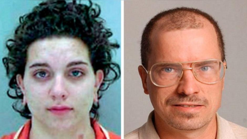 Crystal Brook fue encontrada culpable por el asesinato de su padre. (Foto: Radio Capital)